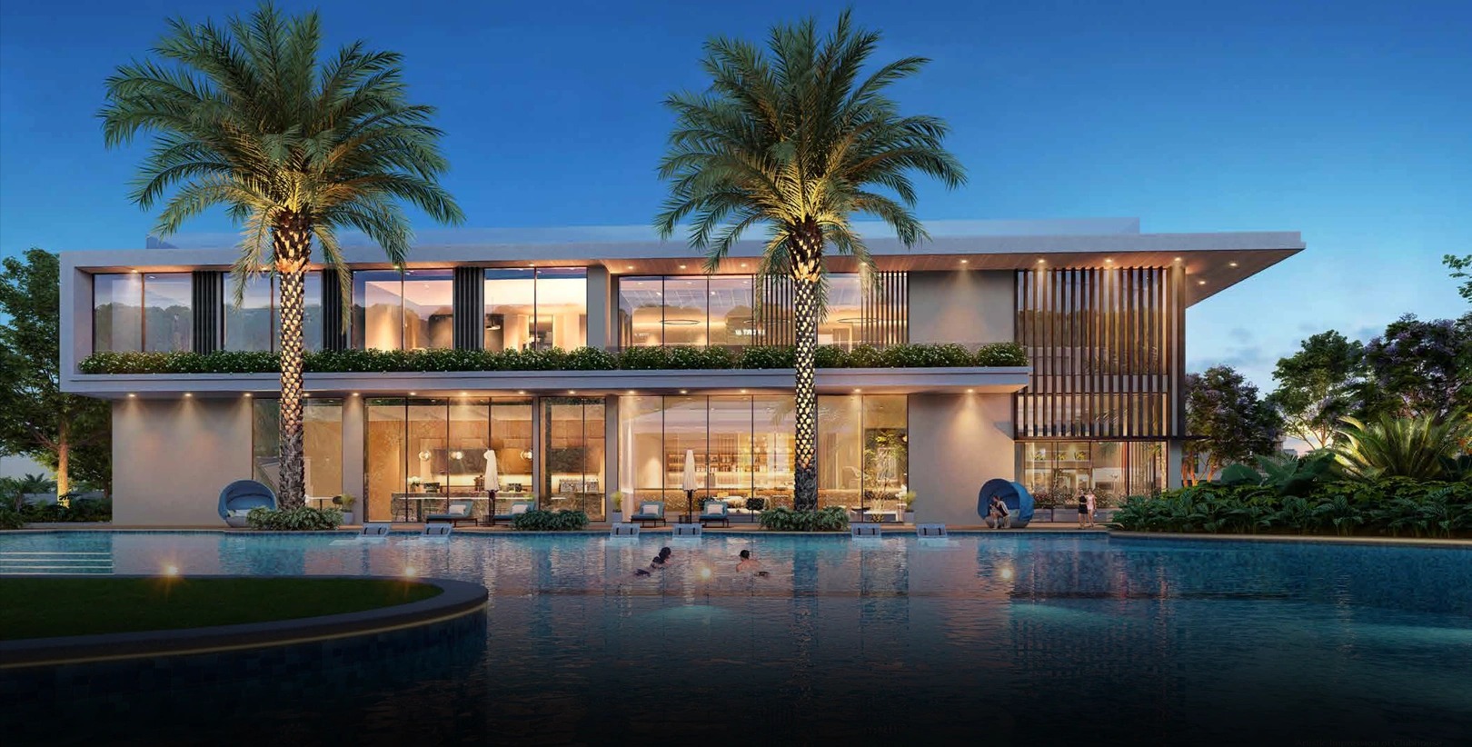 Emaar